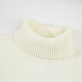 Ami Sweater