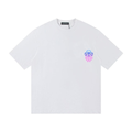 Chrome T-shirt