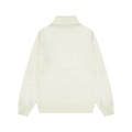 Ami Sweater