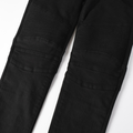 BLMN Black Jeans