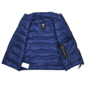 Goose Gilet
