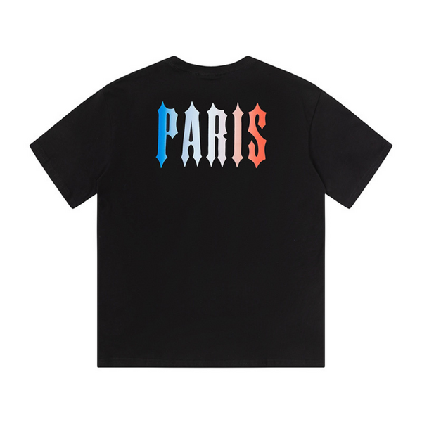 Paris T-shirt