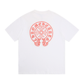 Chrome T-shirt
