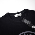 Polychromatic T-shirt