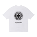Chrome T-shirt