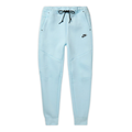 Tech Baby Blue Tracksuit