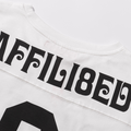 Supreme Sweatshirt