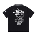 Stussy T-shirt