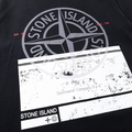 Polychromatic T-shirt