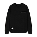 Chrome Sweatshirt