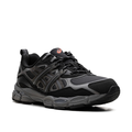 Asics Gel NY