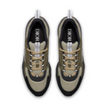 B22 Army Green Black