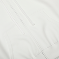 Polo Bear Zip Hoodie
