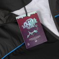 Syna Monogram Tracksuit