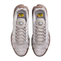 TN Ironstone Phantom Grey