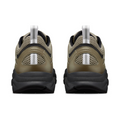 B22 Army Green Black