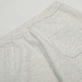 Polo Relaxed Pants