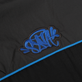 Syna Monogram Tracksuit