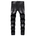 Dsq Jeans