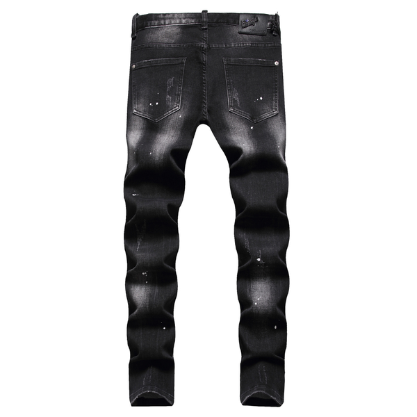 Dsq Jeans