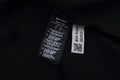 Palm Las Vegas T-shirt