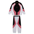 Allstarz Tracksuit