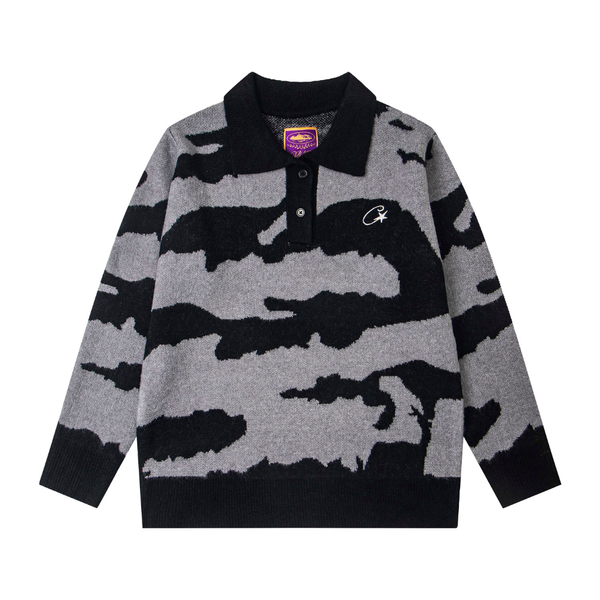 Pullover