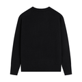 Ami Sweater