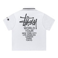 Stussy T-shirt