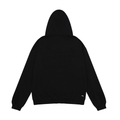 Amr Hoodie