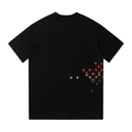 Monogram T-shirt