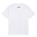 Polychromatic T-shirt