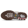TN Ironstone Phantom Grey