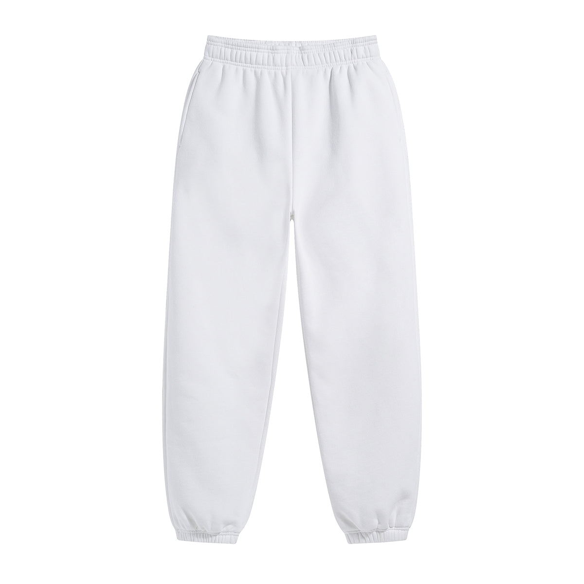 Gorlani Clo - CUFFED JOGGERS