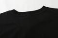Palm Shanghai T-shirt