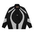 Allstarz Tracksuit