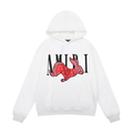 Amr Hoodie