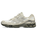 Asics Gel NY