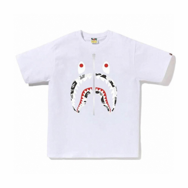Bape T-shirt