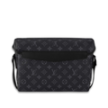 Messenger PM Bag