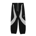 Allstarz Tracksuit