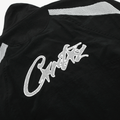 Allstarz Tracksuit