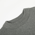 Ami Sweater