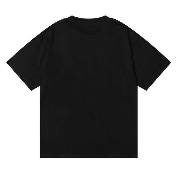 Central T-shirt
