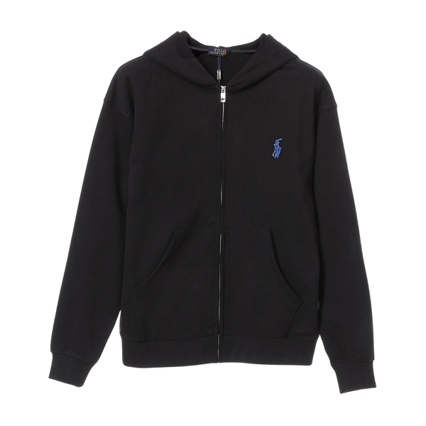 Polo Tracksuit