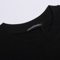 Chrome T-shirt
