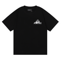 Amr Angel Love T-shirt