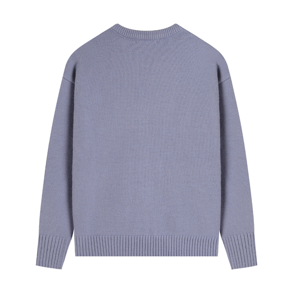 Ami Sweater