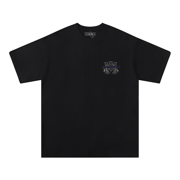 Amr Monogram T-shirt