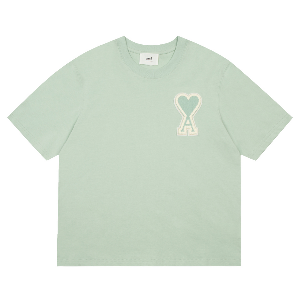 Ami T-shirt